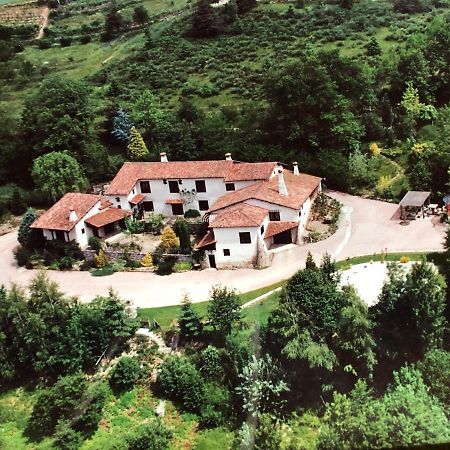 L'Oree Des Bois Courpiere المظهر الخارجي الصورة