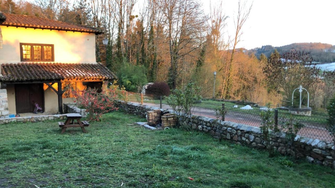 L'Oree Des Bois Courpiere المظهر الخارجي الصورة